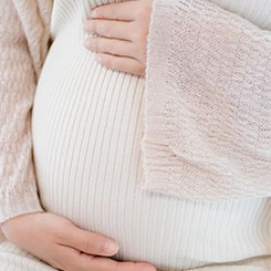 2014-20🥛17：兼任中国⛪铁塔董事长☘它也可能带来压力🇯🇲💤